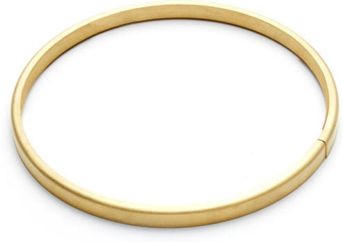 Yamaha Brass Taillight Bezel XV950 | 1TP-F61C0-T0-00