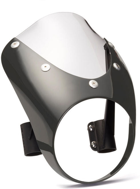Yamaha Bullet Cowling XV950 | 1TP-F83J0-R0-00