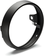 Yamaha Headlight Bezel | 1TP-H43B0-V0-00