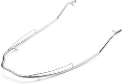 Yamaha Chromed Side Bumper Cover D'elight | 1WC-SF171-Q1-CR