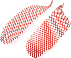 yam_1WS-F2837-40-00