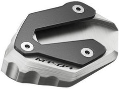 Yamaha Side Stand Base Extension Kit | 1WS-F7311-00-00