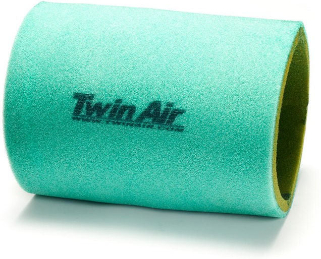 Yamaha Twin air pre-oiled dual layer air filter | 1XD-E4451-0T-00