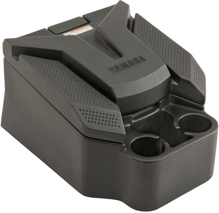 Yamaha Centre Seat Console | 1XD-F83P0-R0-00