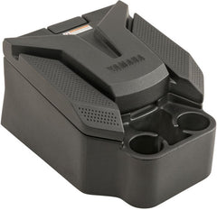 Yamaha Centre Seat Console | 1XD-F83P0-R0-00