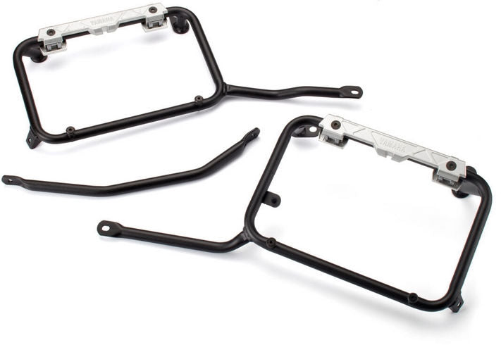 Yamaha Side Case Stay Set | 23P-FSCST-00-00