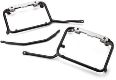 Yamaha Side Case Stay Set | 23P-FSCST-00-00