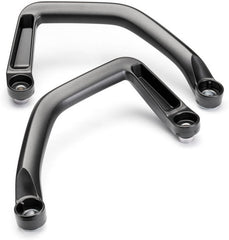 Yamaha Passenger Grab Bars Super Ténéré | 2BS-247J0-00-P1