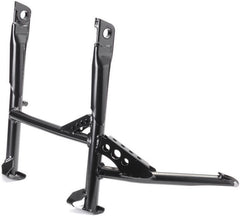Yamaha Main Stand Kit Super Ténéré | 2BS-271A0-00-00