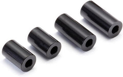 Yamaha Collar Kit Side Case Stays | 2BS-F84G2-00-00