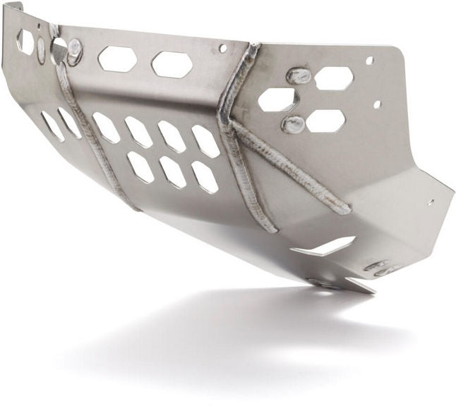 Yamaha Skid Plate Super Ténéré | 2BS-F84R0-00-00