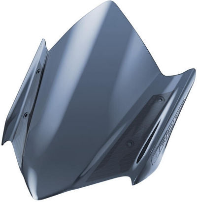 Yamaha Sports Screen Black | 2CM-F61C0-00-00