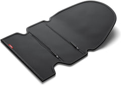 Yamaha Storage organizer | 2CM-FVUP0-00-00