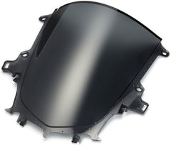 Yamaha Sprint Screen | 2CR-261C0-00-00