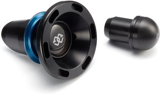 Yamaha Front Axle Protection Kit | 2CR-FFAXP-00-00