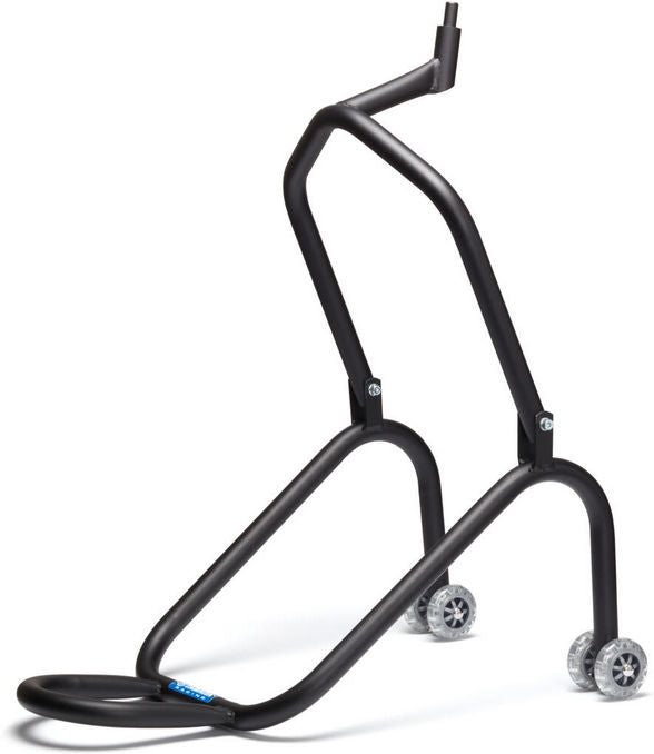 Yamaha Racing Front Wheel Stand | 2CR-FFRST-00-00