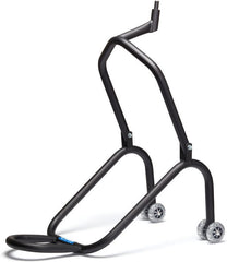 Yamaha Racing Front Wheel Stand | 2CR-FFRST-00-00