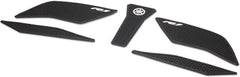 yam_2CR-FGRIP-00-00