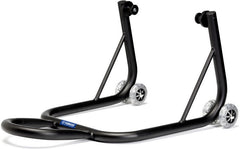 Yamaha Rear Racing Stand | 2CR-FRRST-10-00