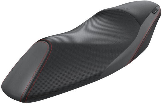 Yamaha Design Comfort Seat | 2DP-F47C0-00-00