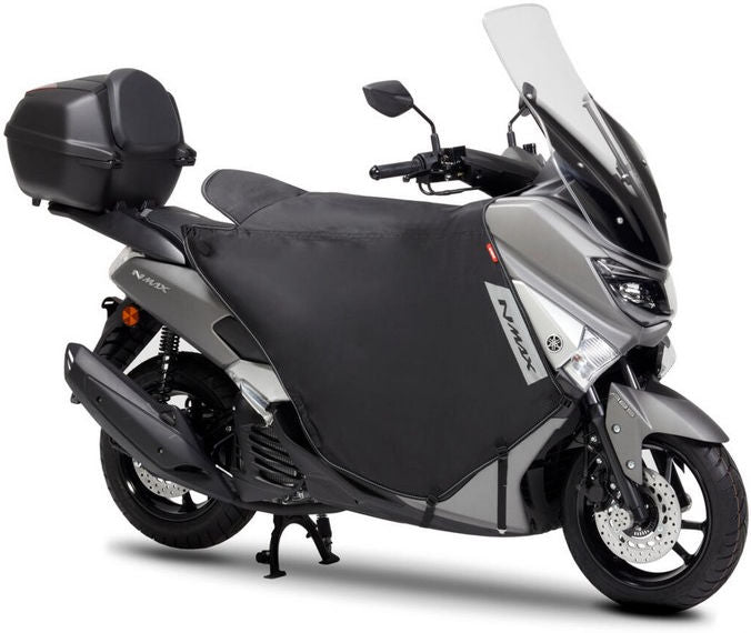 Yamaha Apron | 2DP-FAPR0-00-00
