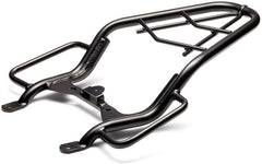 Yamaha Top Case Carrier D'elight | 2EP-F48D0-10-00