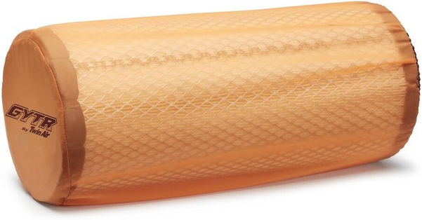 Yamaha GYTR Filter skin for paper filter | 2HC-E4827-SF-00