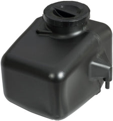 Yamaha Under Seat Storage Box | 2MB-F83P0-S0-00