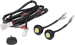 Yamaha Interior Lighting Kit | 2MB-H54C0-V0-00