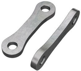 Yamaha Rear Suspension Low Linkage Kit | 2PP-F538P-00-00