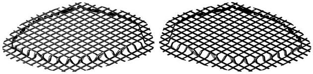 yam_2PP-FHLMS-00-00