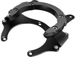 Yamaha Tank Bag Mount Ring Adaptor Kit | 2PP-FTBAD-00-00