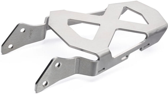 Yamaha Luggage Rack VMAX | 2S3-F48B0-V0-00