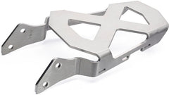 Yamaha Luggage Rack VMAX | 2S3-F48B0-V0-00