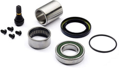 Yamaha Wide Wheel Bearing Kit | 2S3-F53S2-V0-00