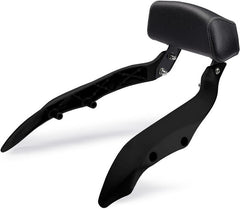 Yamaha Passenger back support VMAX | 2S3-F84U0-R0-00