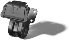 Yamaha GPS Stay X-MAX | 37P-W0779-00-00