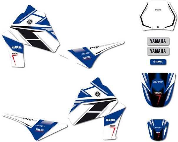 yam_4BC-F4240-00-00