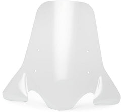 yam_4P9-10710-00-00