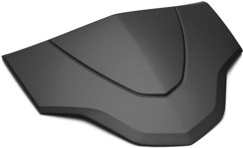 Yamaha Colored lids for the City topcase, 39 l | 52S-F842M-0C-00