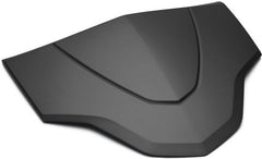 yam_52S-F842M-0C-00