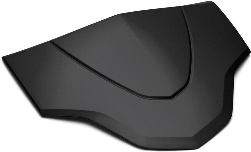 Yamaha Colored lids for the City topcase, 39 l | 52S-F842M-0F-00