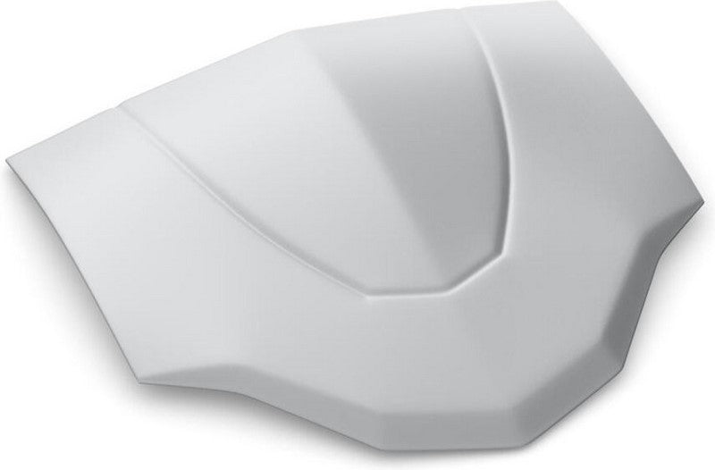 Yamaha Colored lids for the City topcase, 39 l | 52S-F842M-0G-00