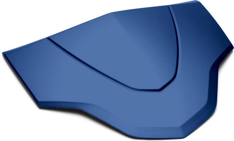 Yamaha Colored lids for the City topcase, 39 l | 52S-F842M-Z0-00