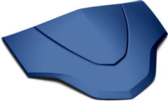 Yamaha Colored lids for the City topcase, 39 l | 52S-F842M-Z0-00