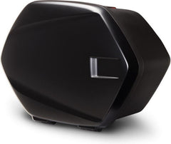 yam_5JW-00753-1L-15