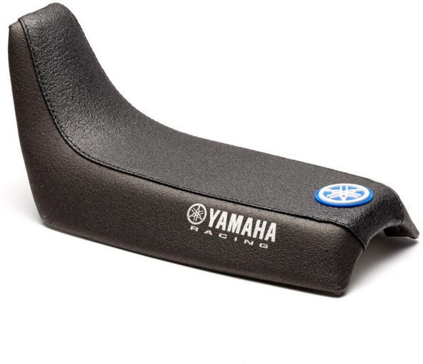 yam_5PG-F4731-00-00