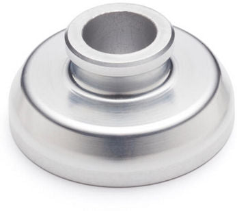 Yamaha WR Speedo Replacement Adapter | 5TJ-F2004-70-AL