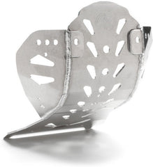 Yamaha Skid Plate Enduro | 5TJ-W0746-00-00