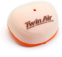 Yamaha High Flow Air Filter By Twin Air | 5UM-E4451-00-00